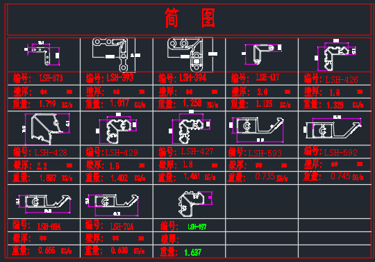 5cf0e468cf7dc6173dfc02c8b0ccde8e.png