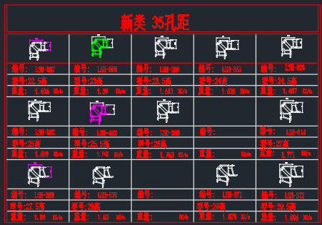 fdbe9cfd2b81d4ca90cc99c697dc6d0f.png