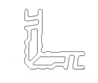 df5add9fb82d1a86249e11061389351d.jpg